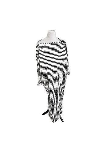 Free People Reese Casual Dress (view 1)
