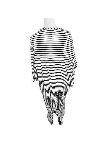 Free People Reese Casual Dress (view 2)