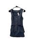 Amanda Uprichard Blue Jumpsuit Size XS - photo 1