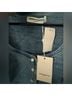 Amanda Uprichard Blue Jumpsuit Size XS - photo 3