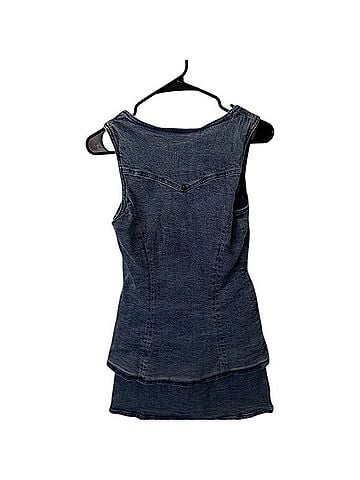 Amanda Uprichard Kya Jumpsuit (view 2)