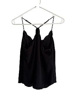 J. Crew x Dauphinette G3367 Tank Top (view 2)