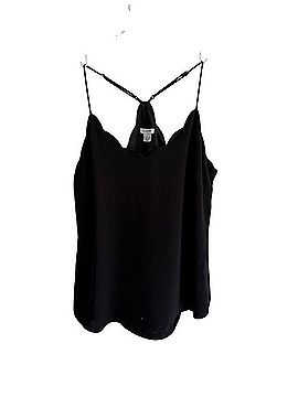 J. Crew x Dauphinette G3367 Tank Top (view 1)