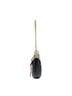 Chloé Black Mini Drew One size - photo 4