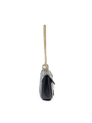 Chloé Mini Drew (view 2)