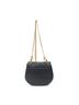 Chloé Black Mini Drew One size - photo 5