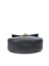 Chloé Black Mini Drew One size - photo 9