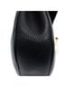 Chloé Black Mini Drew One size - photo 7