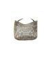 Antonio Melani Floral Multi Color Ivory Tan Leather Hobo One size - photo 2
