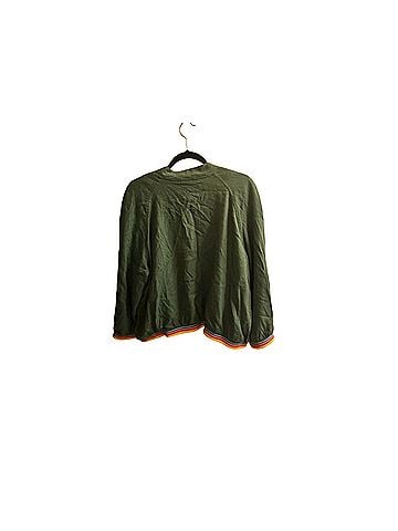 ModCloth Jacket (view 2)