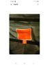 ModCloth Green Jacket Size 2X - photo 3