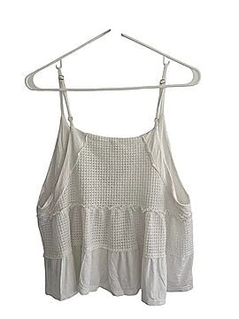 Pol YKT133 Tank Top (view 2)