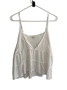 Pol YKT133 Tank Top (view 1)