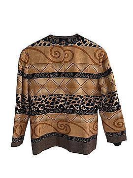 Anne Crimmins for Umi Collection Forum Collections Blazer (view 2)