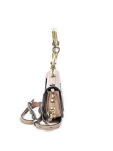Chloé Nile Bracelet Minaudiere (view 2)