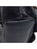 Gucci Blue Large Bamboo Backpack One size - photo 6