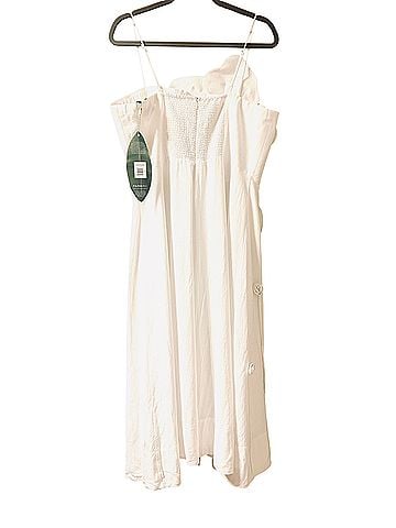 FARM Rio Casual Dress (view 2)