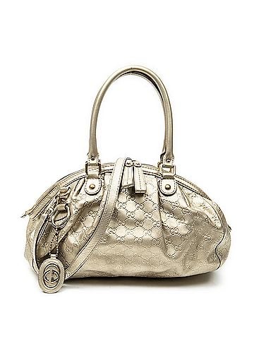 Gucci Medium Sukey Boston (view 1)