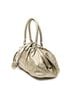 Gucci Gold Medium Sukey Boston One size - photo 3