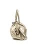 Gucci Gold Medium Sukey Boston One size - photo 4