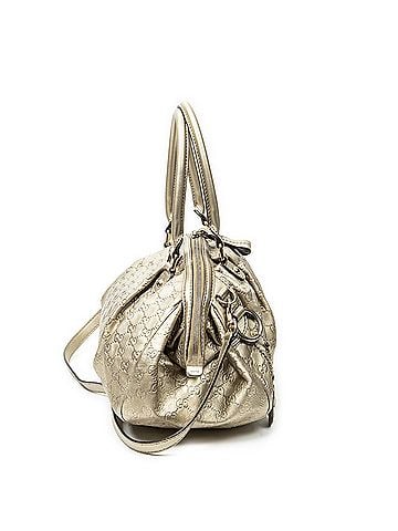 Gucci Medium Sukey Boston (view 2)
