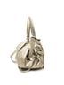 Gucci Gold Medium Sukey Boston One size - photo 2