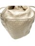 Gucci Gold Medium Sukey Boston One size - photo 6