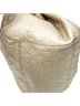 Gucci Gold Medium Sukey Boston One size - photo 7