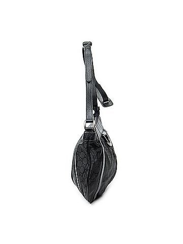 Gucci Small D-Ring Messenger (view 2)