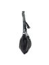 Gucci Black Small D-Ring Messenger One size - photo 2