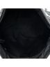 Gucci Black Small D-Ring Messenger One size - photo 8
