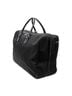 Gucci Black Double Zip Weekender One size - photo 3