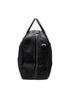 Gucci Black Double Zip Weekender One size - photo 4