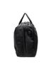 Gucci Black Double Zip Weekender One size - photo 2