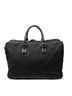 Gucci Black Double Zip Weekender One size - photo 5