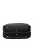 Gucci Black Double Zip Weekender One size - photo 9