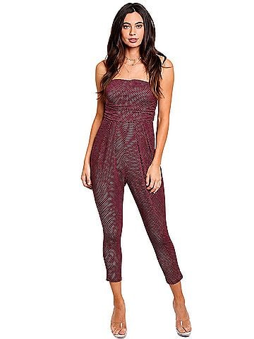 J Brand Jumpsuit (view 1)