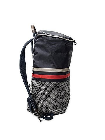 Gucci Stripe Backpack (view 2)