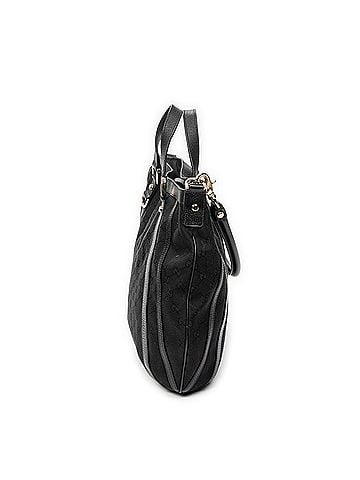 Gucci Abbey Convertible Tote (view 2)