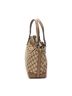 Gucci White Small Craft Tote One size - photo 4