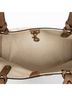Gucci White Small Craft Tote One size - photo 8
