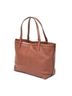Gucci Brown Medium Craft Tote One size - photo 3