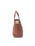 Gucci Brown Medium Craft Tote One size - photo 2