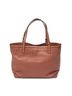 Gucci Brown Medium Craft Tote One size - photo 5