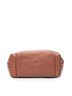 Gucci Brown Medium Craft Tote One size - photo 9