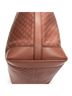 Gucci Brown Medium Craft Tote One size - photo 6