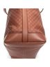 Gucci Brown Medium Craft Tote One size - photo 7