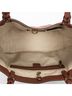 Gucci Brown Medium Craft Tote One size - photo 8