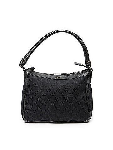 Gucci Small Abbey Top Handle (view 1)