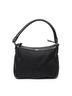 Gucci Black Small Abbey Top Handle One size - photo 1